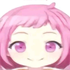 Avatar for Oziks_