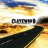 Avatar di Clavewood