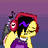 Avatar for MoogInRow