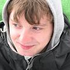 Avatar for meliniak