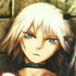 Avatar for omochikairi