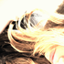 Avatar for x4neg1k