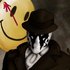 Avatar for frusti-cw