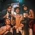 Аватар для KickBoy