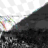 Avatar for one_ofthese