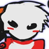 Avatar für neohmygodstopit