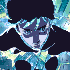 Avatar for Vorotox