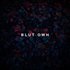 Avatar for Blut Own