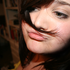 Avatar for leaveyourlips