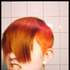Avatar for Gaiya