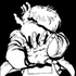 Avatar di nick_name