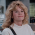 Avatar for thebiteof1987