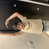 Avatar de NickolasEndriw