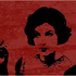 Avatar for Nihilistic23