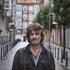Avatar for Quique González