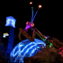 Avatar for JustinDTLV