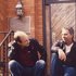 Harold Budd / Brian Eno のアバター