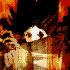 Avatar for theuso3o