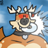 Avatar di starstrike1320