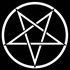 Avatar for seazco