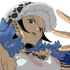 Avatar for styrofoamr