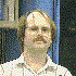 Avatar for beegoode