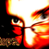 Avatar di jaspehn