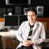 Avatar for Junichi Nakatsuru