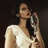 Avatar for Lana Del Rey