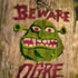 Awatar dla afunix