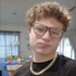 Avatar for caaiiiiii