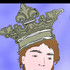 Avatar for pedrohgomes
