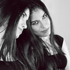 Avatar di copycatt