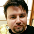 Avatar for davidkarasick