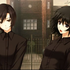 Avatar for qxpwq
