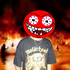 Avatar for wlmh666