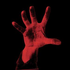 Avatar for elm297