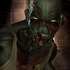 Avatar for corpsebutcher