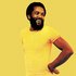 Avatar for Roy Ayers
