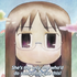 lydia-neko için avatar