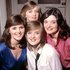 The Nolans のアバター