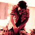 Avatar di Andrew_Poe