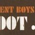 Avatar for Basement Boys Present Mudfoot Jones