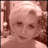 Avatar for TawnyRenee