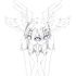 Avatar for nine_at