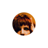 Avatar für Krigla