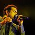 Avatar for Shankar Mahadevan