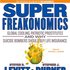 Steven D. Levitt and Stephen J. Dubner için avatar