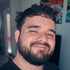 arielvliborio için avatar