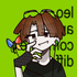 Avatar for LeoIE0811